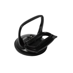 BIHUI SCSB4 Mega Suction Cup - 4.8"