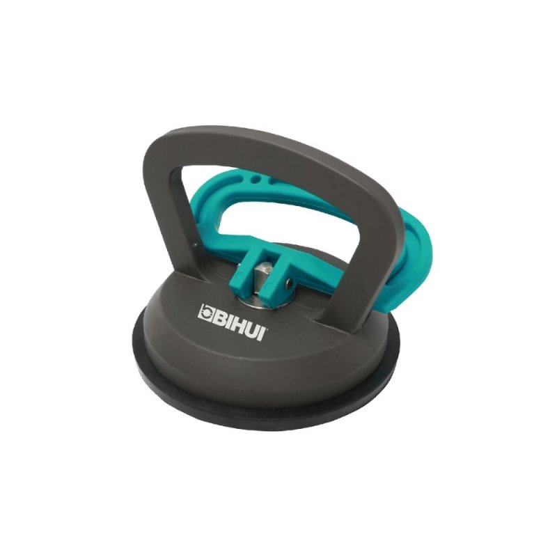 BIHUI SCSP4 Plastic Suction Cup - 4\"