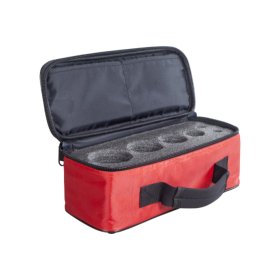 MONTOLIT SDB-JUNIOR Safe Diamond Box - Junior