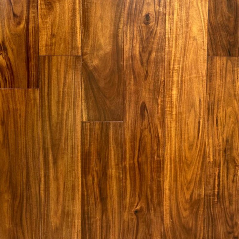 Artisan Mills Flooring Roma 7-1/2\" x RL Engineered Hardwood - Sea Breeze AMYTC750ESBHS