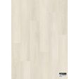 (image for) Maxxi Floors Summer Rigid Core SPC 9″ x 48″ Luxury Vinyl Plank - Sea Shell LQ6237-3