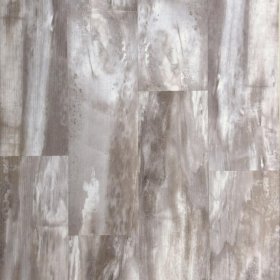 Signature Collection Moroccan Coast 71/4" x 48" Waterproof Engineered Flooring Vinyl Plank Tile - Sea Glass MGT 815 SG-P