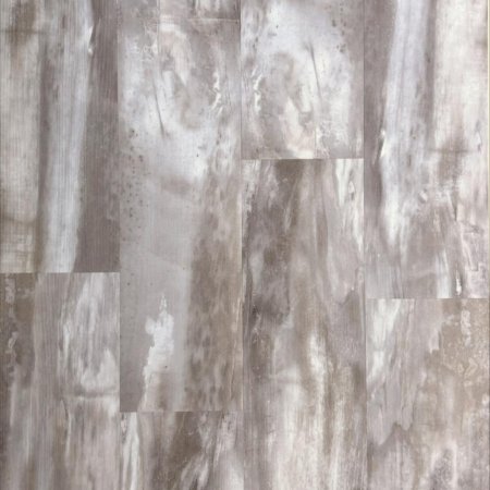 (image for) Signature Collection Moroccan Coast 71/4" x 48" Waterproof Engineered Flooring Vinyl Plank Tile - Sea Glass MGT 815 SG-P