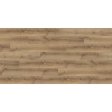 (image for) NAPF Primo Florz Classic 7" x 48" SPC Ridge Core Luxury Vinyl Plank - Seagrove Oak CC44129C