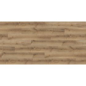 NAPF Primo Florz Classic 7" x 48" SPC Ridge Core Luxury Vinyl Plank - Seagrove Oak CC44129C