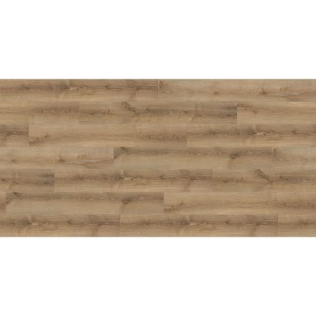 (image for) NAPF Primo Florz Classic 7" x 48" SPC Ridge Core Luxury Vinyl Plank - Seagrove Oak CC44129C