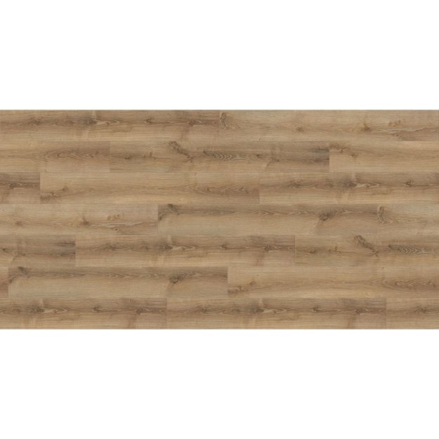 (image for) NAPF Primo Florz Classic 7\" x 48\" SPC Ridge Core Luxury Vinyl Plank - Seagrove Oak CC44129C