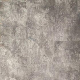 Signature Collection Ivory Coast II 12" x 24" Waterproof Engineered Flooring Vinyl Tile - Seascape MD 8 SS-P