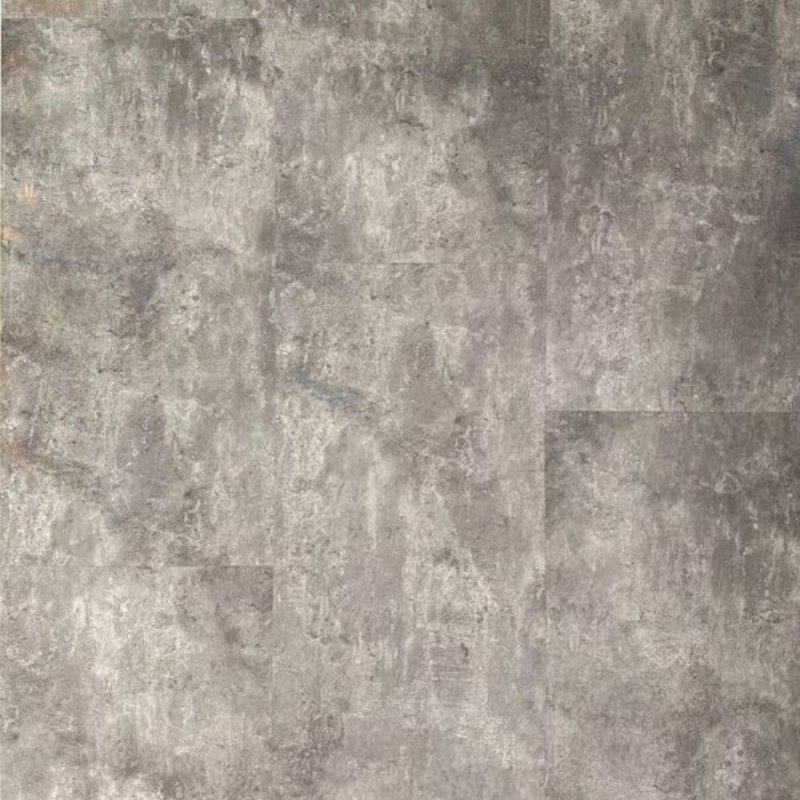 Signature Collection Ivory Coast II 12\" x 24\" Waterproof Engineered Flooring Vinyl Tile - Seascape MD 8 SS-P