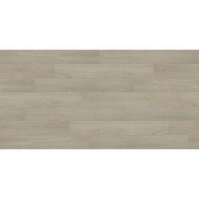 NAPF Primo Florz Estate 7 1/8"x 60" ABA Rigid Core Luxury Vinyl Plank - Seaside Oak EC65203C
