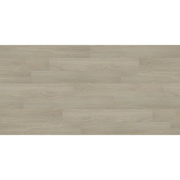 (image for) NAPF Primo Florz Estate 7 1/8"x 60" ABA Rigid Core Luxury Vinyl Plank - Seaside Oak EC65203C