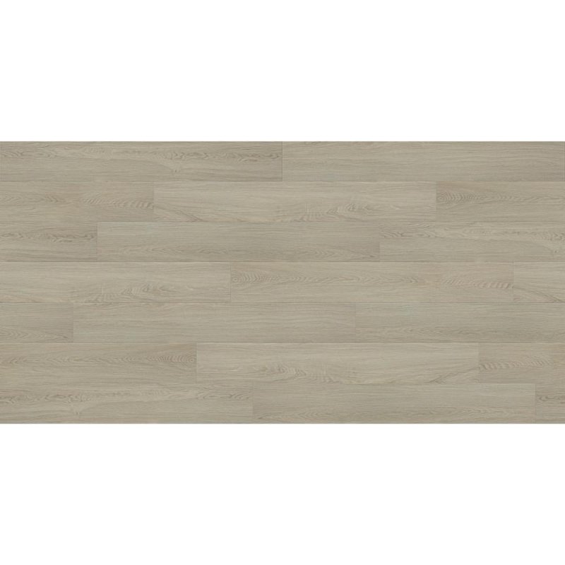 NAPF Primo Florz Estate 7 1/8\"x 60\" ABA Rigid Core Luxury Vinyl Plank - Seaside Oak EC65203C