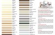 (image for) SGM Security Polymer Sanded Grout - 25 Lbs.