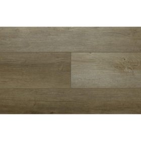 Audacity Liberty 7.56" x 48.62" Luxury Vinyl Plank - Sedona CWH-1553 Audacity Liberty 7.56" x 48.62" Luxury Vinyl Plank - Sedona CWH-1553