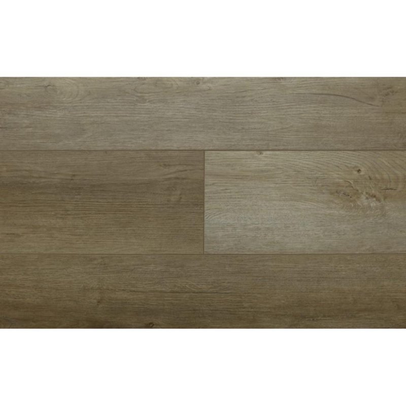 Audacity Liberty 7.56\" x 48.62\" Luxury Vinyl Plank - Sedona CWH-1553