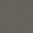 (image for) Next Floor Pinstripe 19.7" x 19.7" Solution-Dyed Twisted Polypropylene Carpet Tiles - Sequoia NF877002