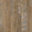 (image for) Next Floor Groundwork 7 1/4" x 48 Luxury Vinyl Plank DB - Settlement Pine - 423 308