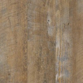 Next Floor Groundwork 7 1/4" x 48 Luxury Vinyl Plank DB - Settlement Pine - 423 308