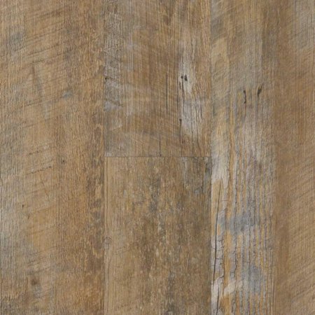 (image for) Next Floor Groundwork 7 1/4" x 48 Luxury Vinyl Plank DB - Settlement Pine - 423 308