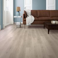 Bakersfield Laminate Collection - Silver Shadow