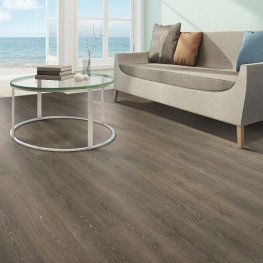Bakersfield Laminate Collection - Boathouse Brown