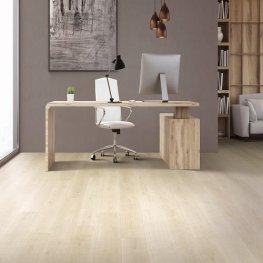 Bakersfield Laminate Collection - Gulf Sand
