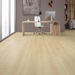 Bakersfield Laminate Collection - Bleached Linen