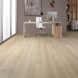 Bakersfield Laminate Collection - Sail Cloth
