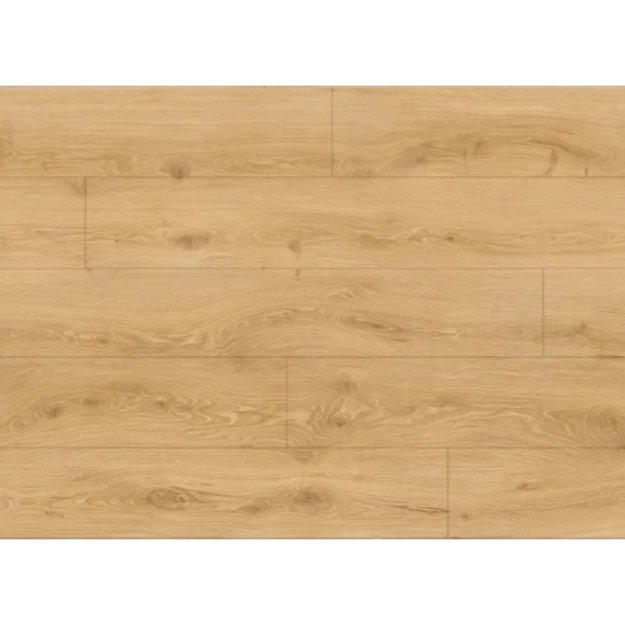 SOFLO 7\" x 48\" Luxury Vinyl Plank - 41410 Wynwood