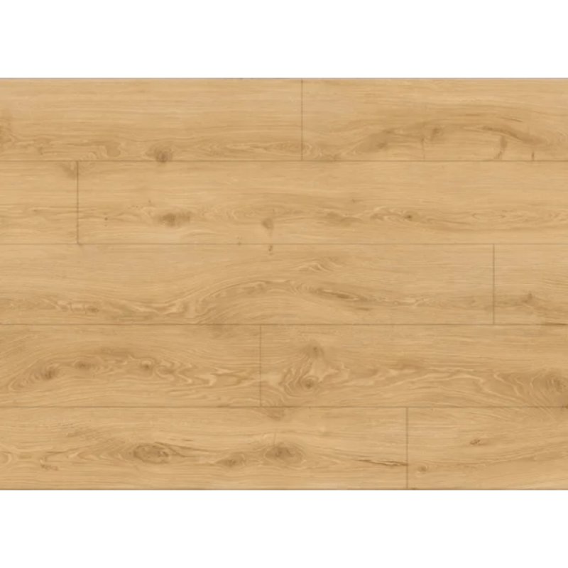 SOFLO 7\" x 48\" Luxury Vinyl Plank - 41410 Wynwood