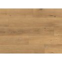 (image for) SOFLO 7" x 48" Luxury Vinyl Plank - 41411 Coconut Creek
