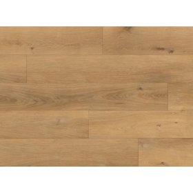 SOFLO 7" x 48" Luxury Vinyl Plank - 41411 Coconut Creek