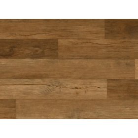 SOFLO 7" x 48" Luxury Vinyl Plank - 41412 Ft. Lauderdale