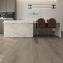 (image for) SOFLO 7" x 48" Luxury Vinyl Plank - 41413 Bal Harbor