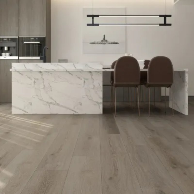 (image for) SOFLO 7" x 48" Luxury Vinyl Plank - 41413 Bal Harbor