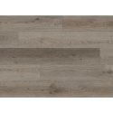 (image for) SOFLO 7" x 48" Luxury Vinyl Plank - 41413 Bal Harbor