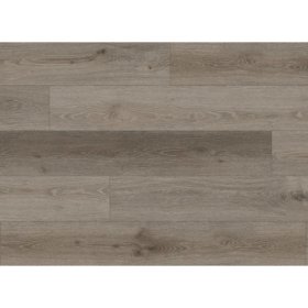 SOFLO 7" x 48" Luxury Vinyl Plank - 41413 Bal Harbor