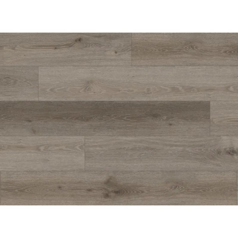 (image for) SOFLO 7\" x 48\" Luxury Vinyl Plank - 41413 Bal Harbor