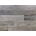 (image for) SOFLO 7" x 48" Luxury Vinyl Plank - 41415 South Beach