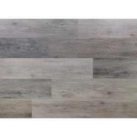 SOFLO 7" x 48" Luxury Vinyl Plank - 41415 South Beach
