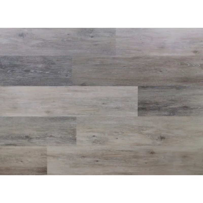 (image for) SOFLO 7\" x 48\" Luxury Vinyl Plank - 41415 South Beach