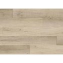(image for) SOFLO 7" x 48" Luxury Vinyl Plank - 41417 Hollywood