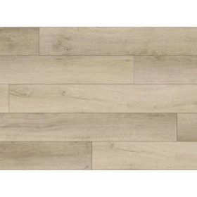 SOFLO 7" x 48" Luxury Vinyl Plank - 41417 Hollywood