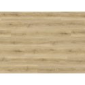 (image for) SOFLO 9" x 60" Luxury Vinyl Plank - 41419 Boca Raton