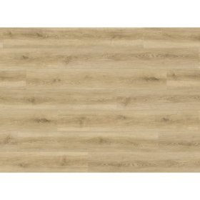 SOFLO 9" x 60" Luxury Vinyl Plank - 41419 Boca Raton