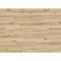 (image for) SOFLO 9" x 60" Luxury Vinyl Plank - 41420 Highland Beach