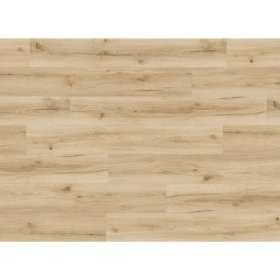 SOFLO 9" x 60" Luxury Vinyl Plank - 41420 Highland Beach