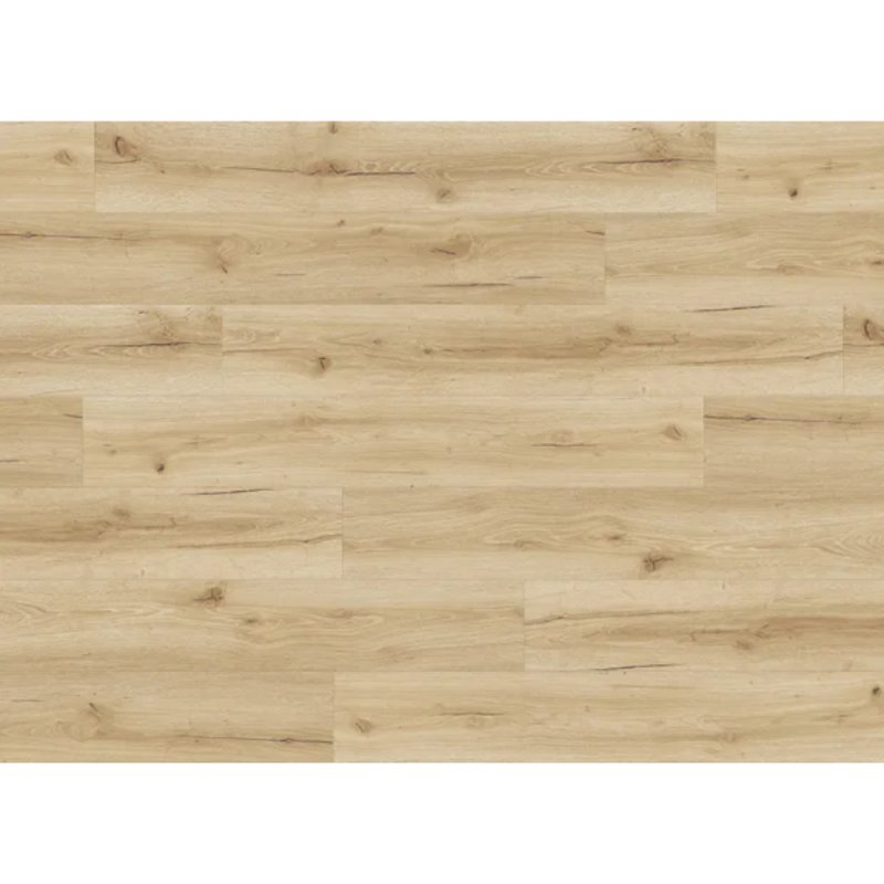 (image for) SOFLO 9\" x 60\" Luxury Vinyl Plank - 41420 Highland Beach