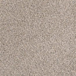 Milestone 12 Ft. 100% Solution Dyed BCF Soft Polyester 40 Oz. Carpet - Sweet Sixteen 1737