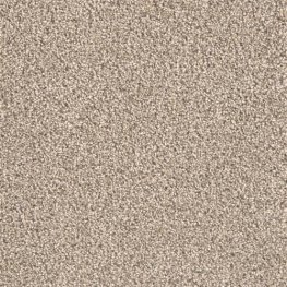 Milestone 12 Ft. 100% Solution Dyed BCF Soft Polyester 40 Oz. Carpet - Drivers License 1739